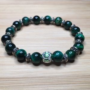 Bracelet.<<<<SOLD->>>>